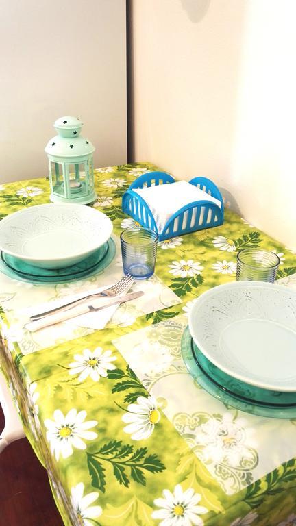 Jasmine Studio By The Sea Syracuse Ngoại thất bức ảnh